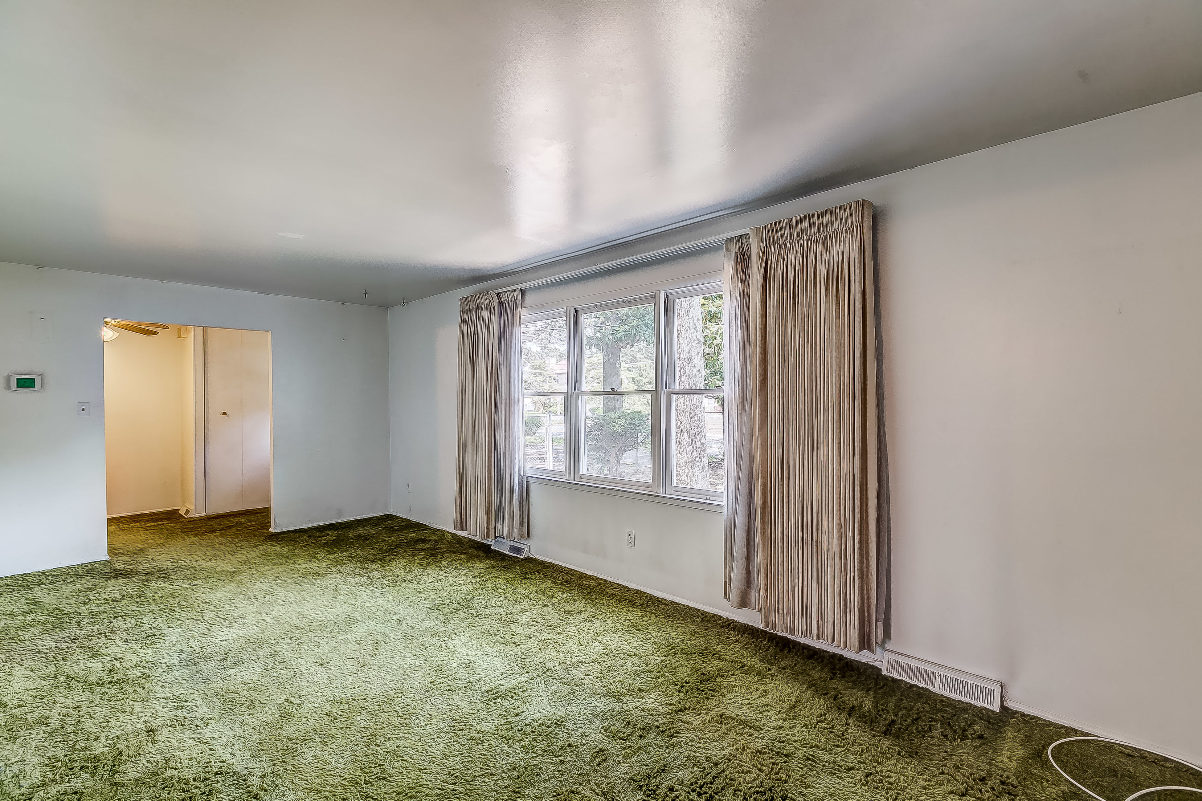 252 Magothy Bridge Road Pasadena